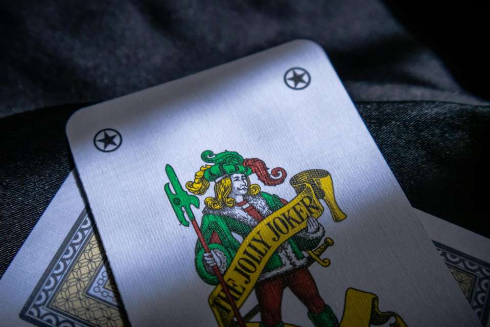 Por Que Escolher Plinko Casino? Descubra as Vantagens e Emoções Deste Jogo!