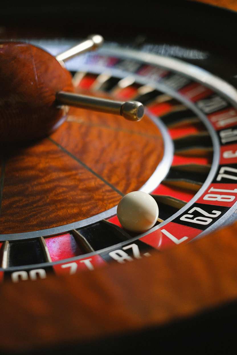 Spinit Casino Roulette: Der ultimative Leitfaden für deutsche Spieler