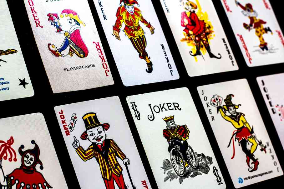 Top 5 Plinko Casino Bonuses: Claim Your Winning Drops!