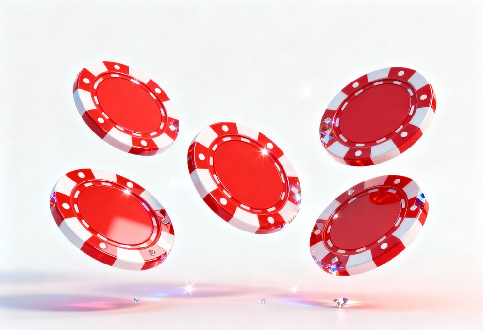Top 7 Stratégies Infaillibles pour Gagner au Casino Jeton Rouge Top 7 Stratégies Infaillibles pour Gagner au Casino Jeton Rouge
