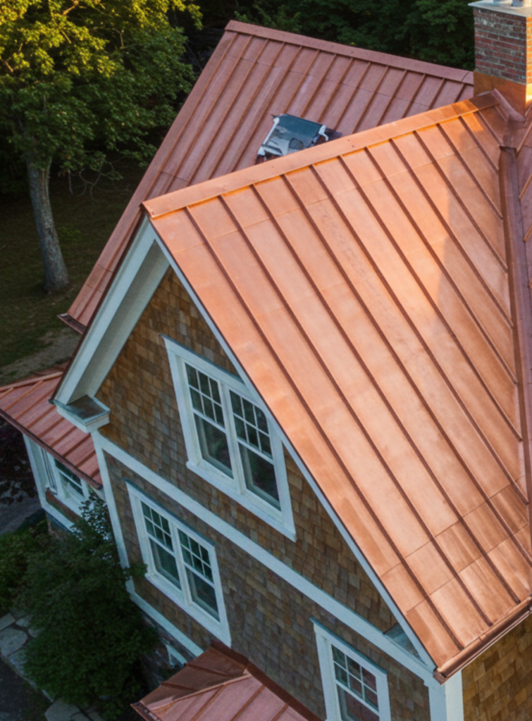 Renovate builders home remodeling Seattle