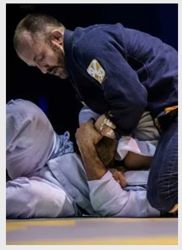 martial arts littleton co