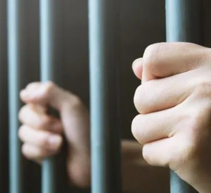 personal injury lawyer santa maria