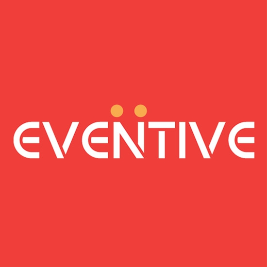 Event organiser Singapore