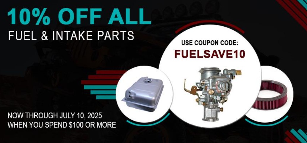 buy jeep wrangler parts online