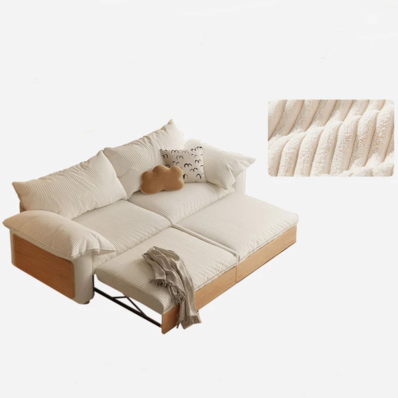 convertible sofa bed